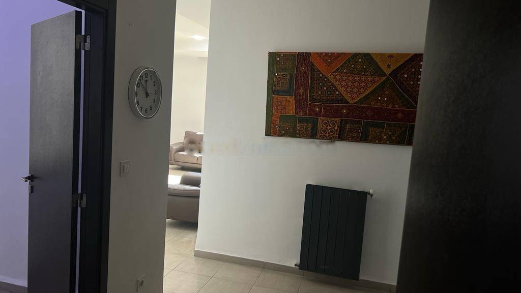 Vente Appartement F3 Birkhadem