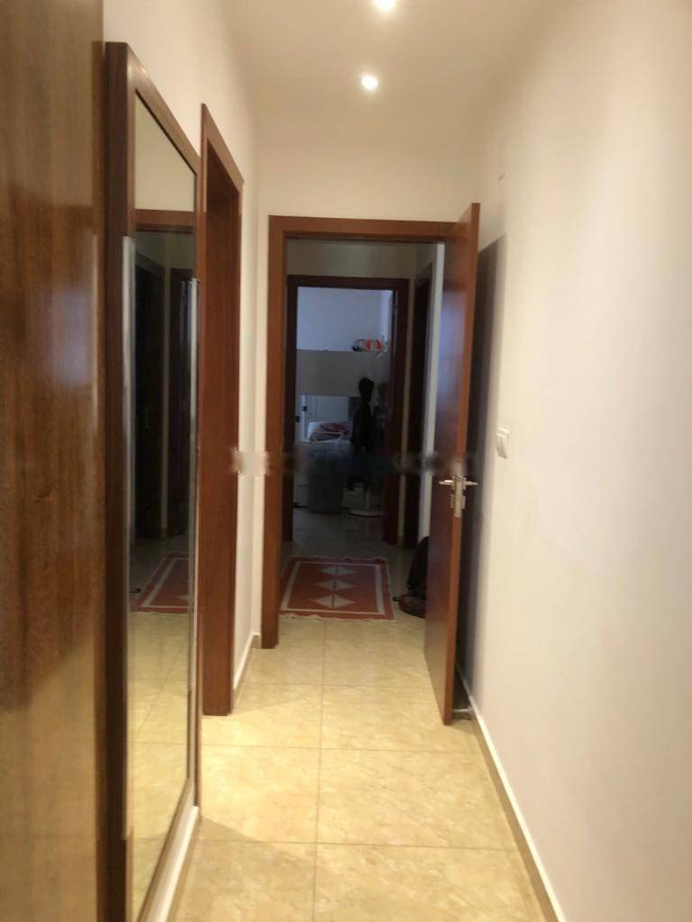 Vente Appartement F5 Cheraga