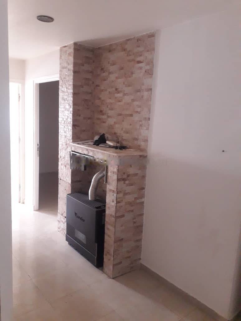 Vente Appartement F3 Saoula