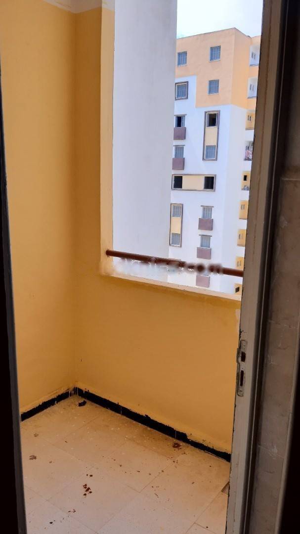 Location Appartement F3 Dar El Beida