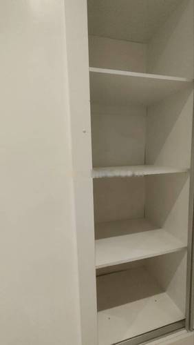 Location Appartement F5 Birkhadem