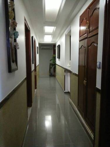 Vente Appartement F7 Birkhadem