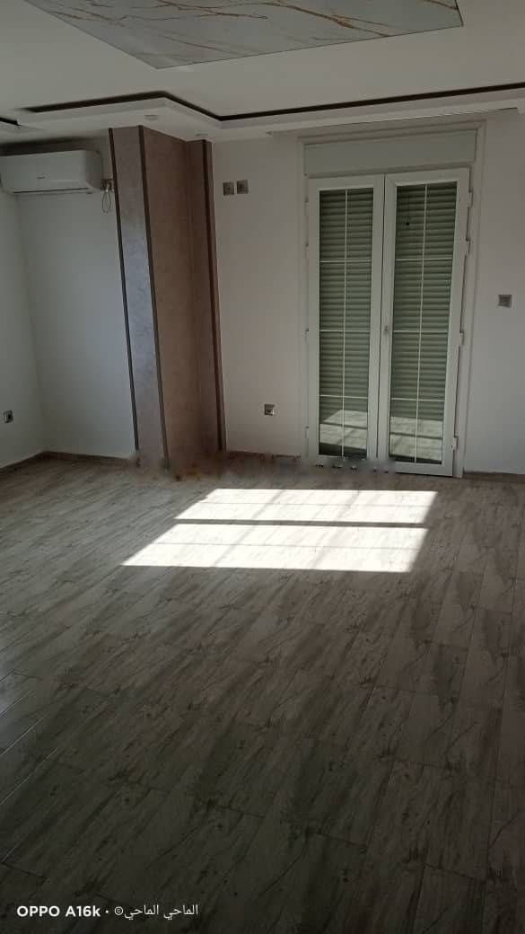 Vente Appartement F4 Birkhadem