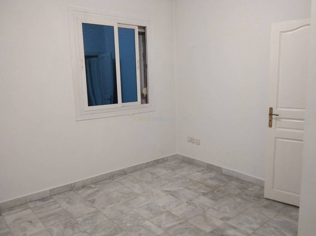 Location Appartement F3 Dely Ibrahim