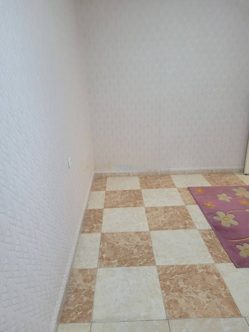 Vente Appartement F3 Kouba