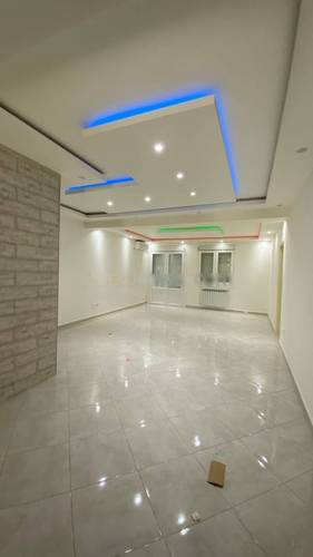 Location Appartement F4 Souidania