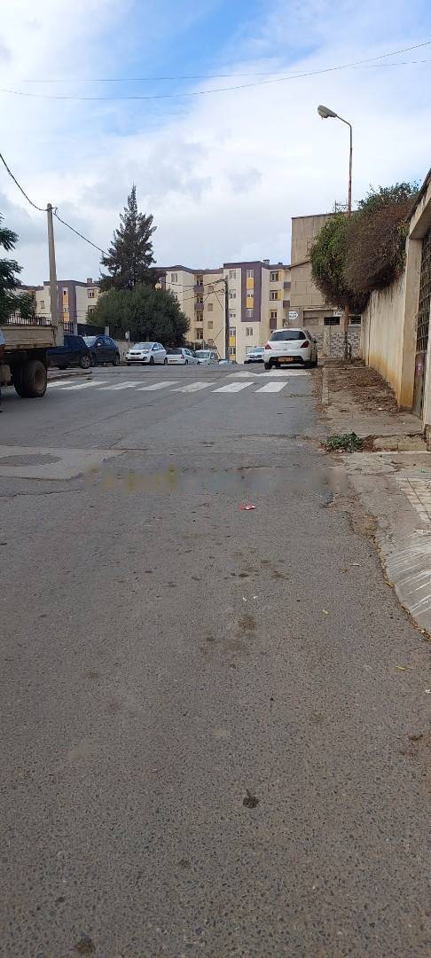 Location Local F2 Draria