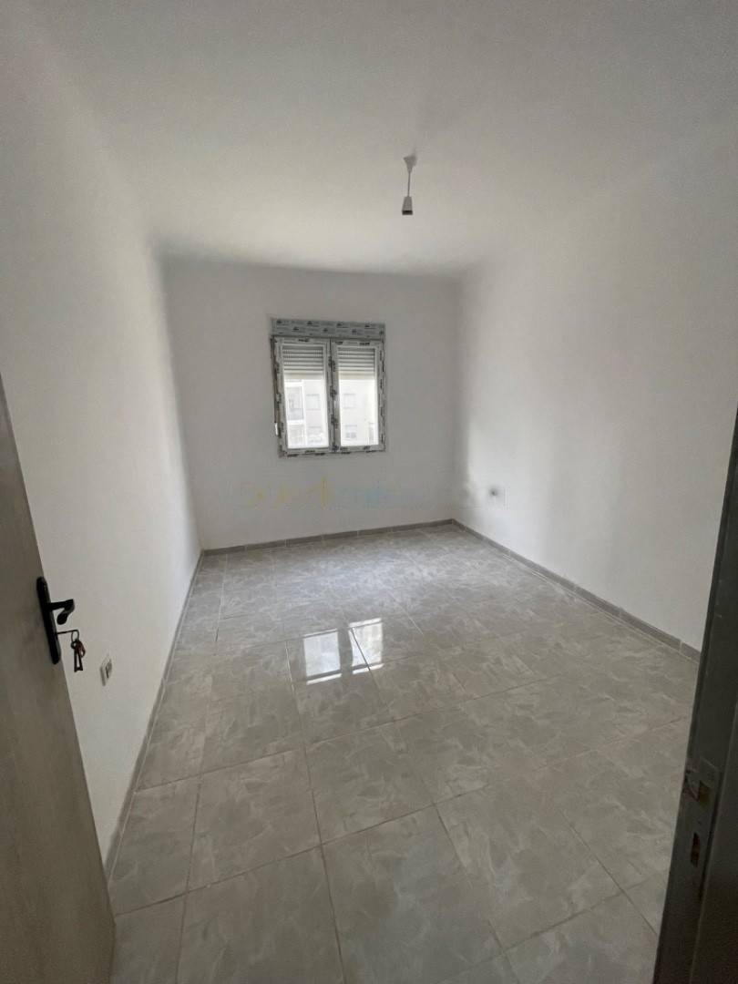 Location Appartement F3 Bordj El Bahri