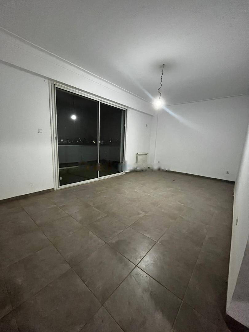 Location Appartement F3 Birkhadem