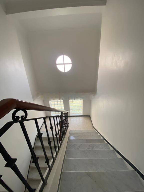 Vente Villa F10 Dely Ibrahim