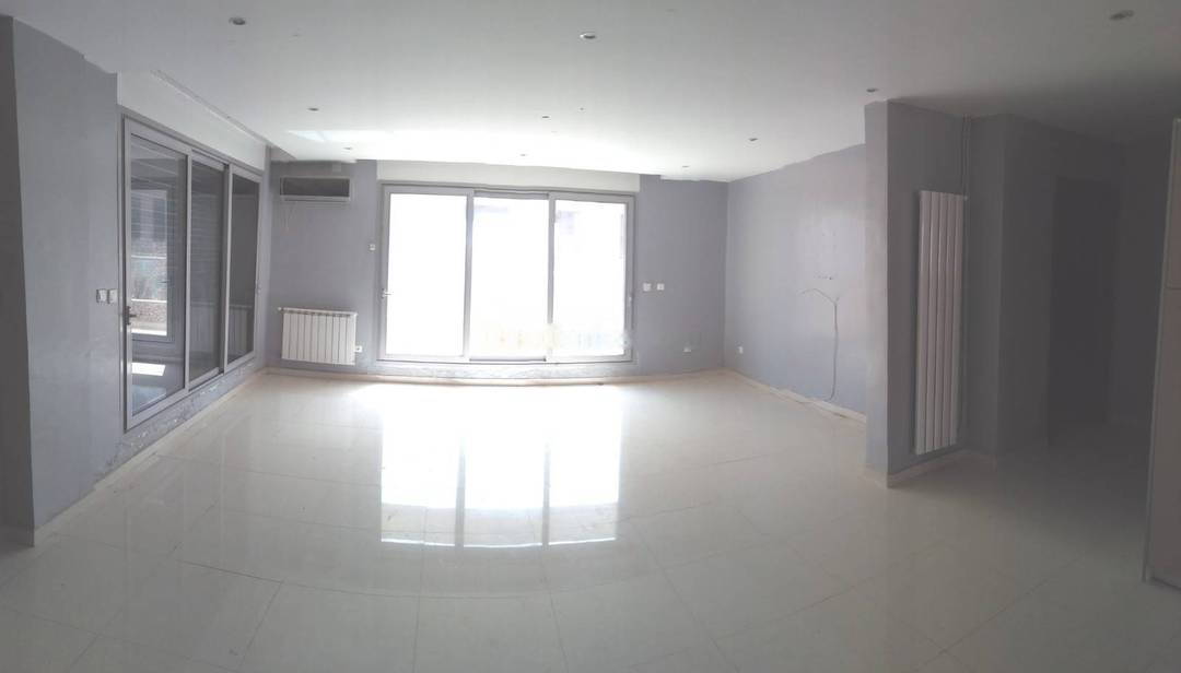 Location Immeuble Birkhadem