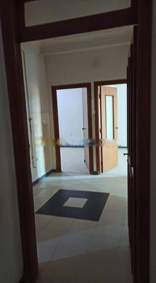 Vente Villa F7 Sidi Moussa