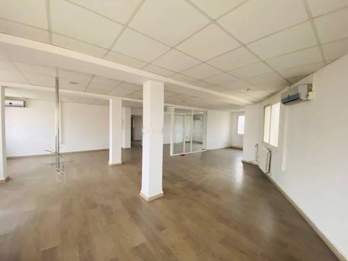 Location Appartement Hydra