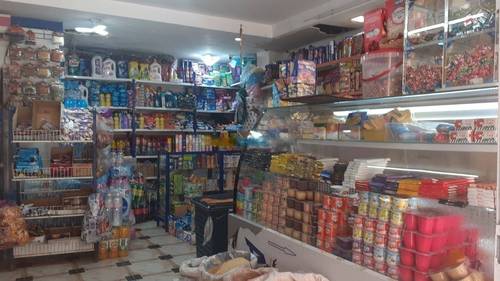 Location Local Bachdjerrah