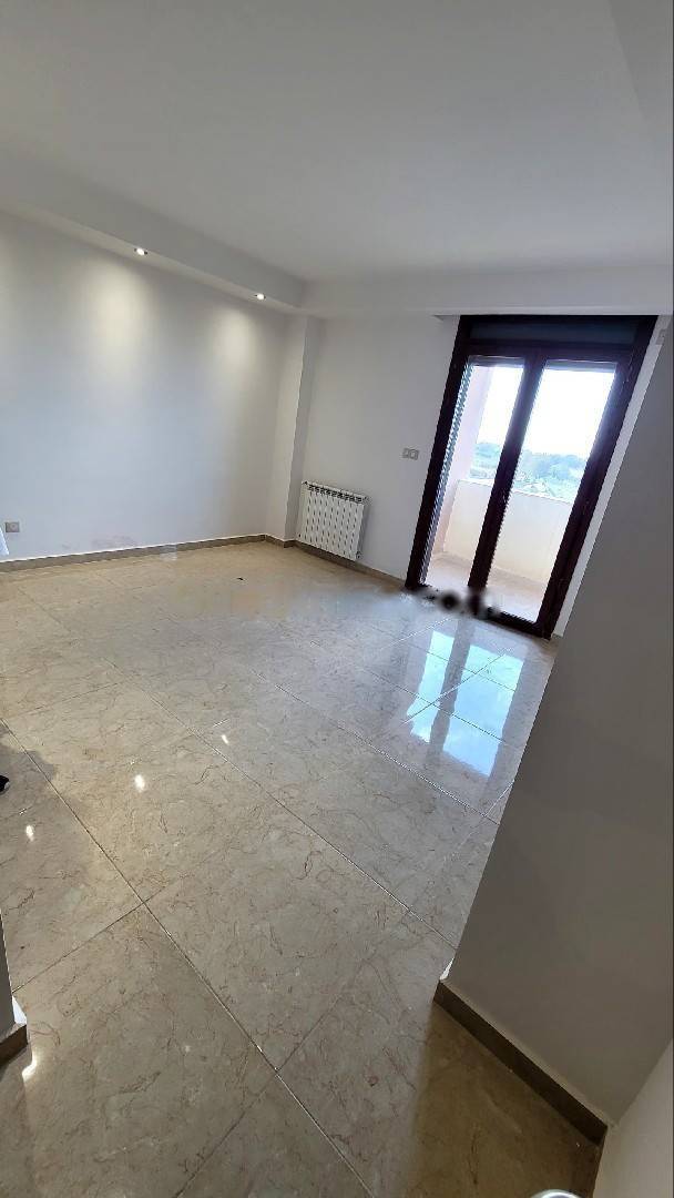 Location Appartement F3 Cheraga