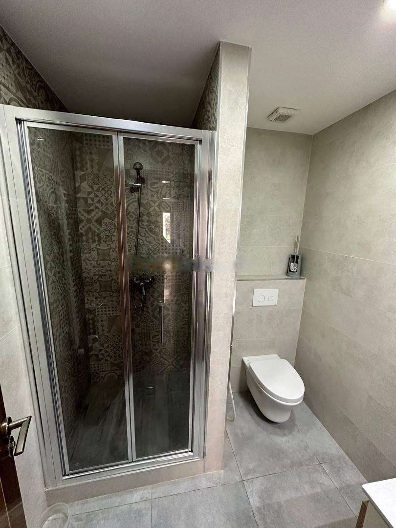 Location Appartement F4 Bir Mourad Rais