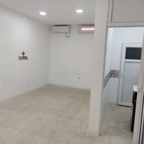 Location Local F2 Djasr Kasentina