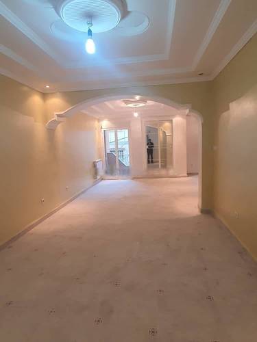 Vente Villa F7 Draria