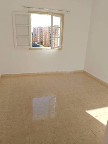 Location Appartement F3 Birkhadem