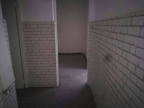 Location Appartement Kouba