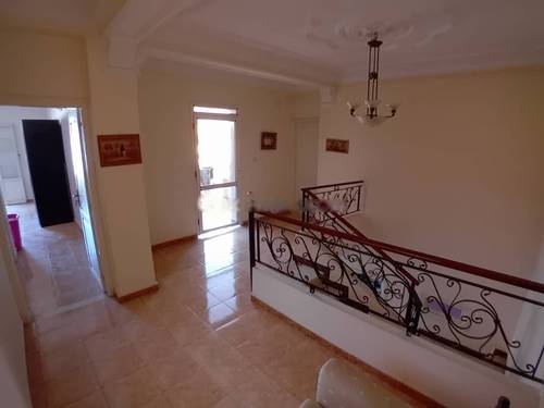 Location Villa F9 Zeralda