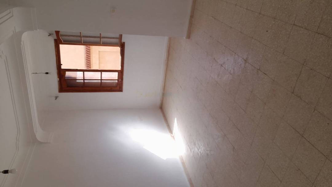 Location Appartement F4 Draria