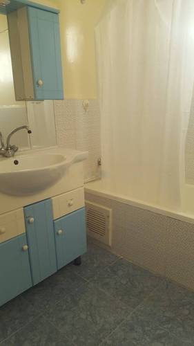 Vente Appartement F3 Birtouta