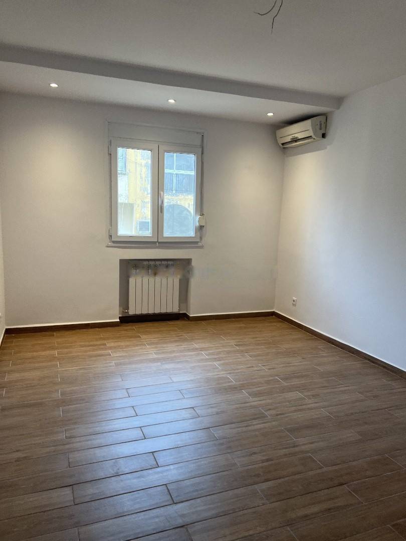 Location Appartement F4 Kouba