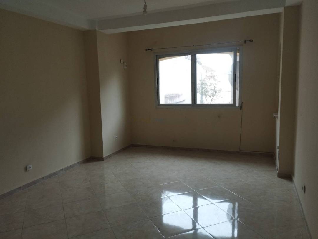 Location Appartement F3 Draria