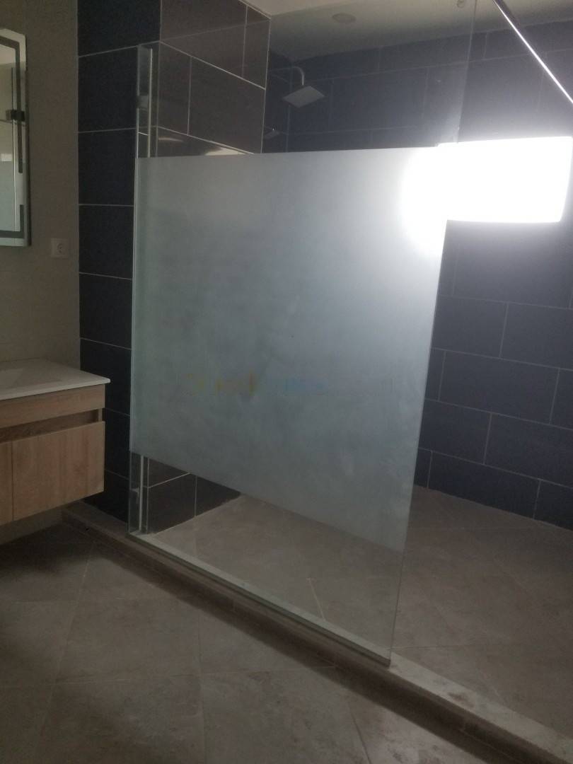 Location Appartement F4 Cheraga