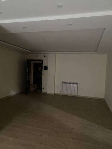 Vente Appartement F3 Kouba