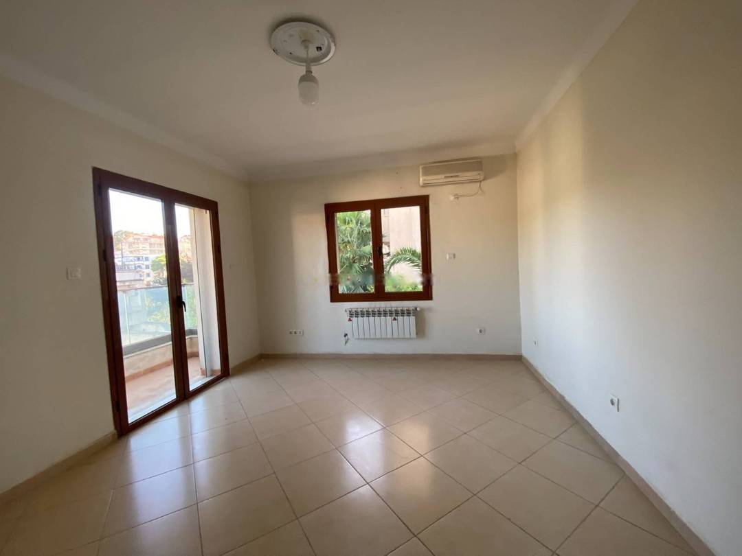 Vente Villa F7 Hydra