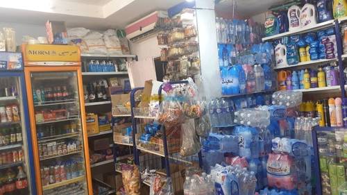 Location Local Bachdjerrah