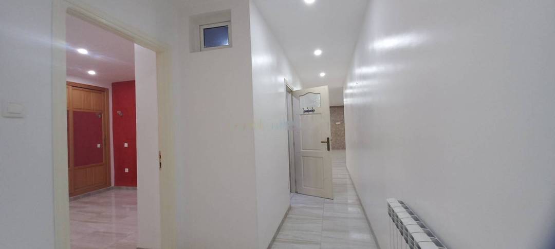 Vente Appartement Draria