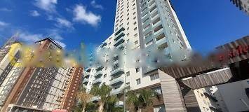 Location Appartement Birkhadem