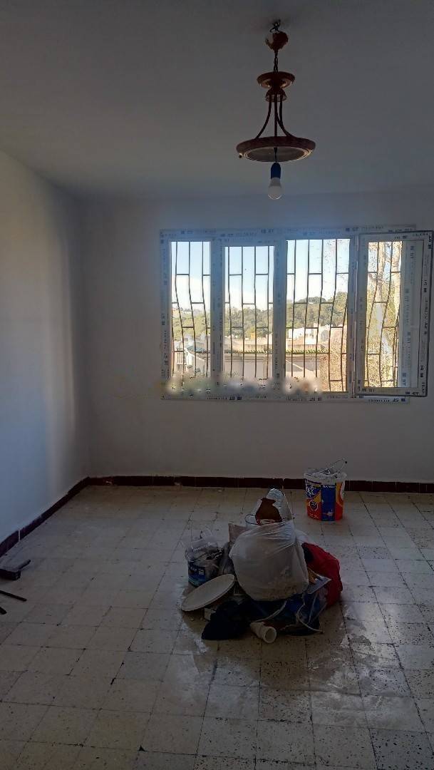 Location Appartement F2 Bir Mourad Rais