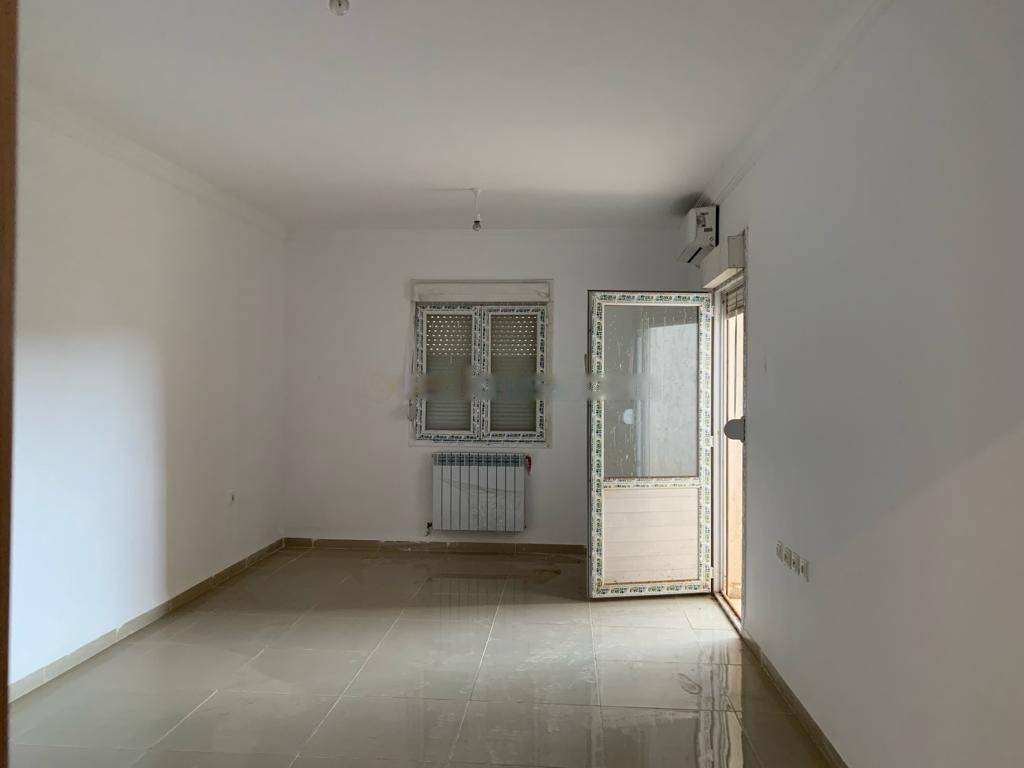 Location Appartement F5 Ain Benian