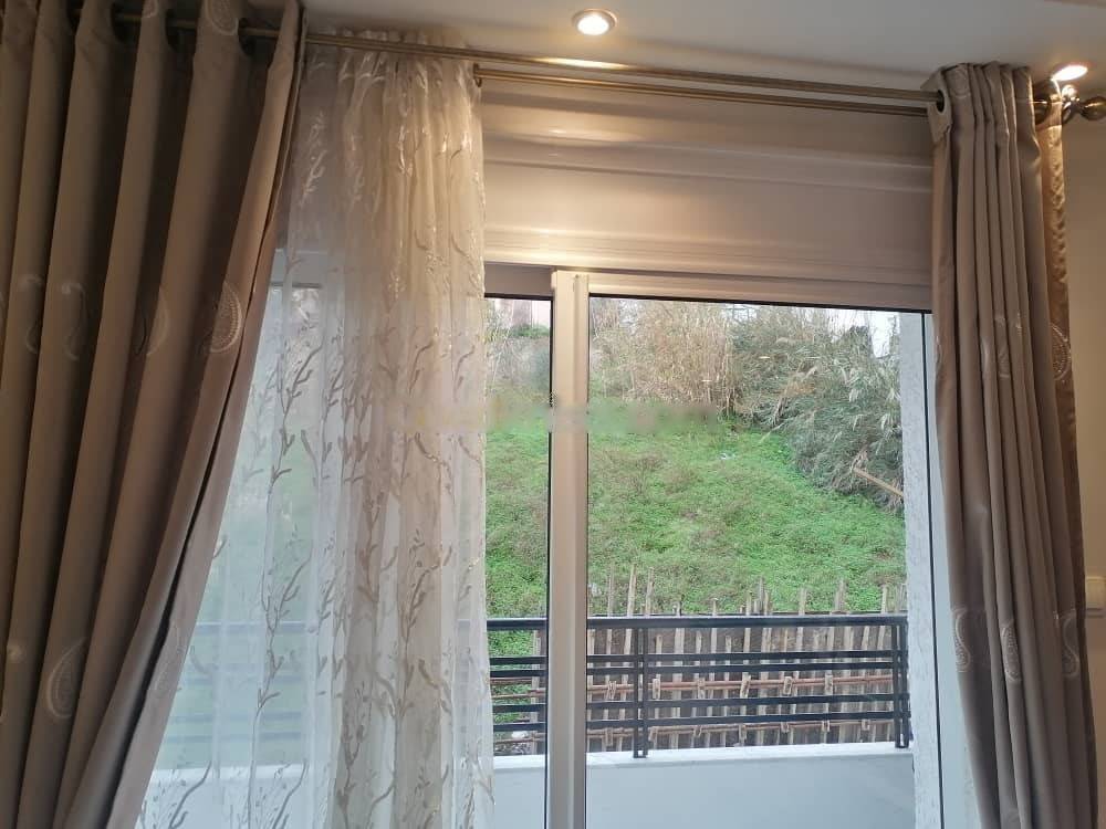 Vente Appartement F3 Cheraga