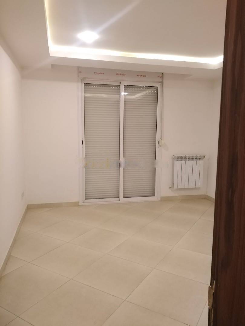 Vente appartement f4 khraicia 11