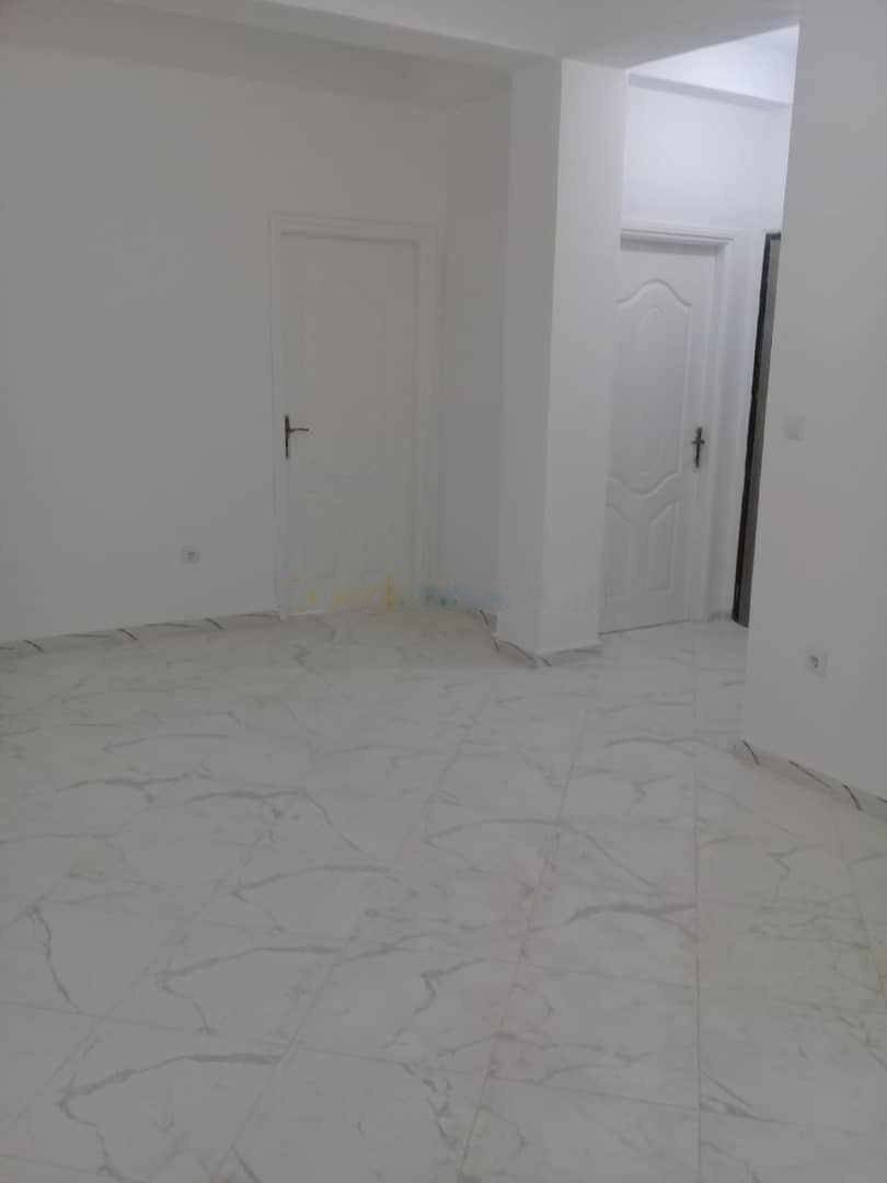 Location Appartement F3 Bordj El Kiffan