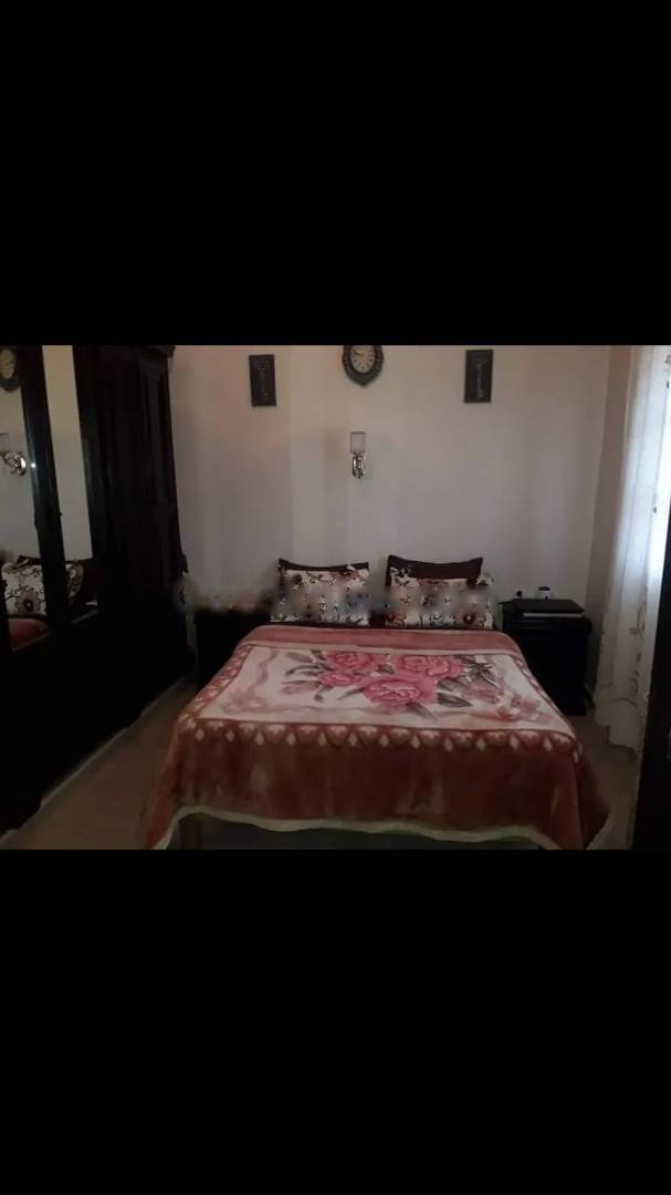 Vente Appartement Birtouta