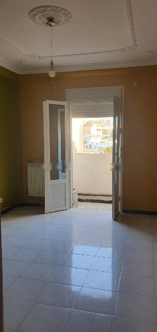 Location Appartement F3 Ain Benian