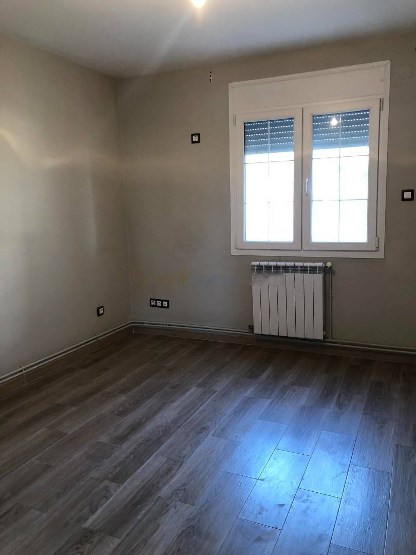 Vente Appartement F4 Cheraga