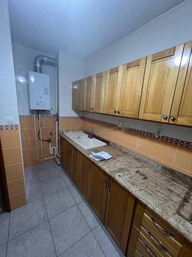 Location Appartement F3 Ouled Fayet