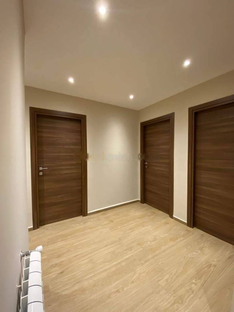 Vente Appartement Bordj El Kiffan