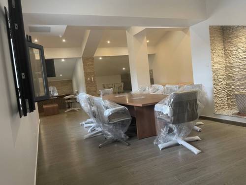 Location Villa F3 Hydra