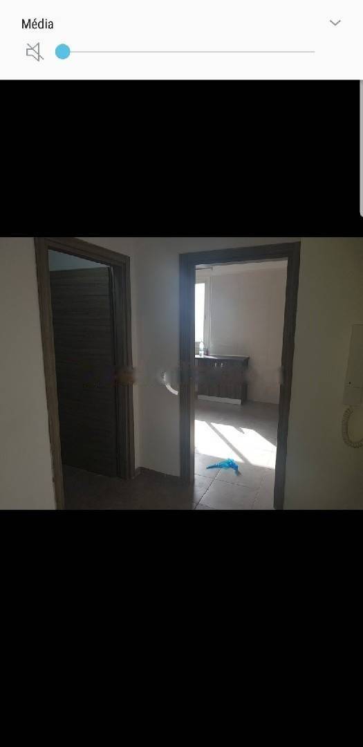 Vente Appartement F4 Birkhadem