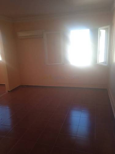 Location Appartement F3 Kouba