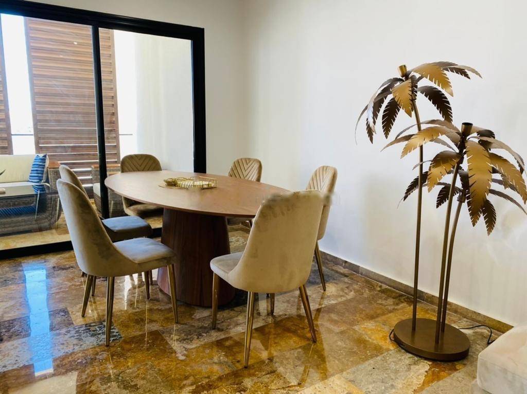 Location Appartement Cheraga