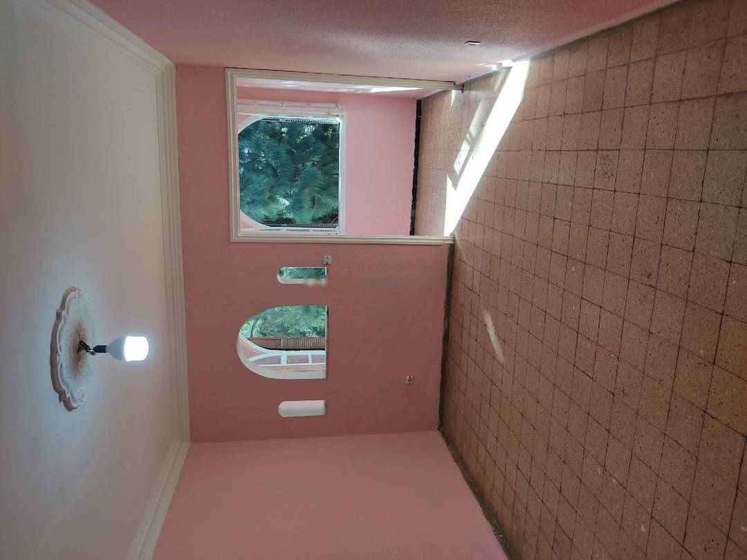 Vente Appartement F3 Mohammadia